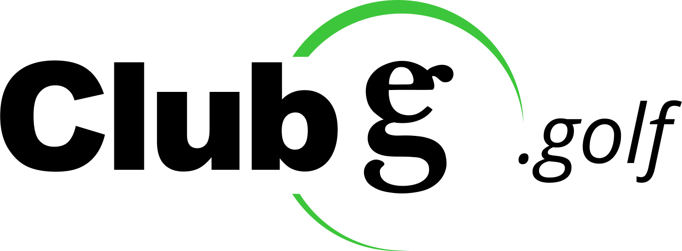 ClubEG logo