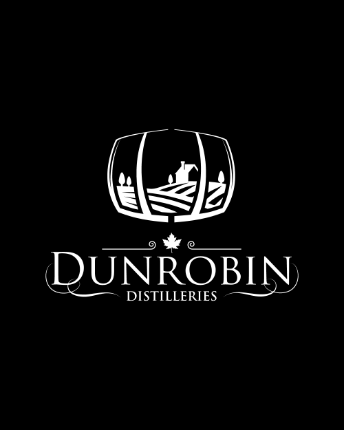 Dunrobin Distilleries