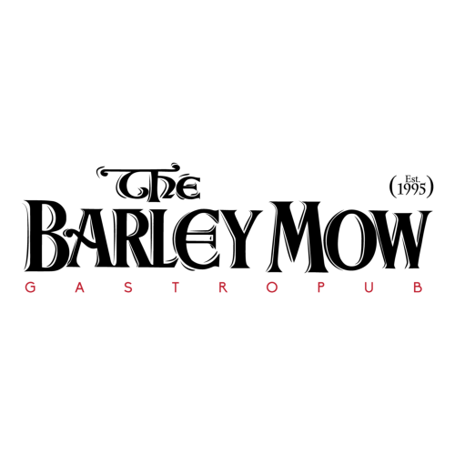 The Barley Mow