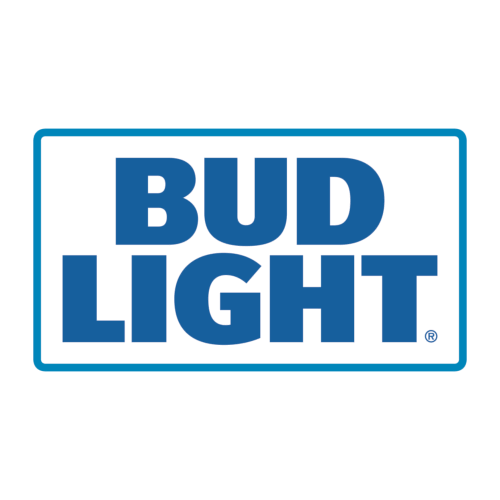 Bud Light Number Ones