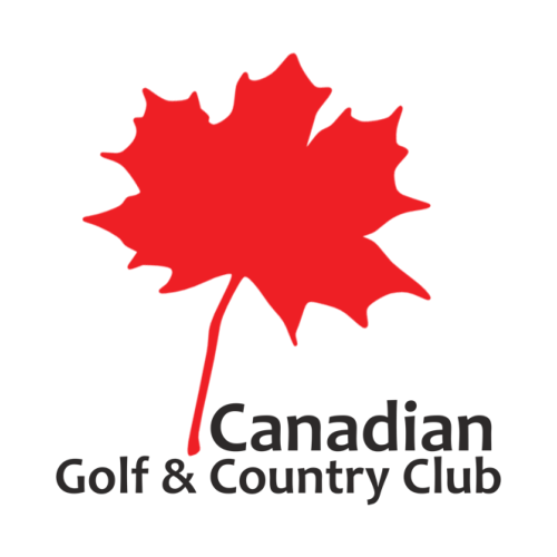 Canadian Golf Club