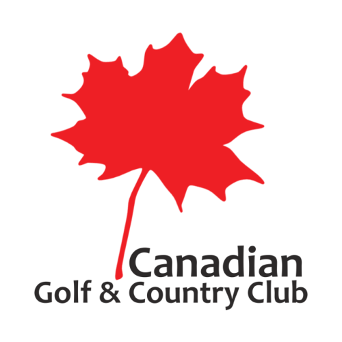 Canadian Golf & Country Club