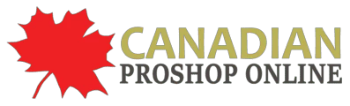 Canadian Proshop Online