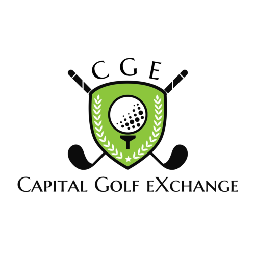 Capital Golf Exchange