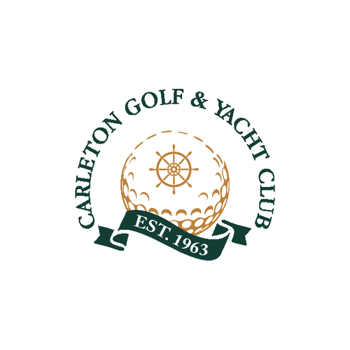 Carleton Golf & Yacht Club
