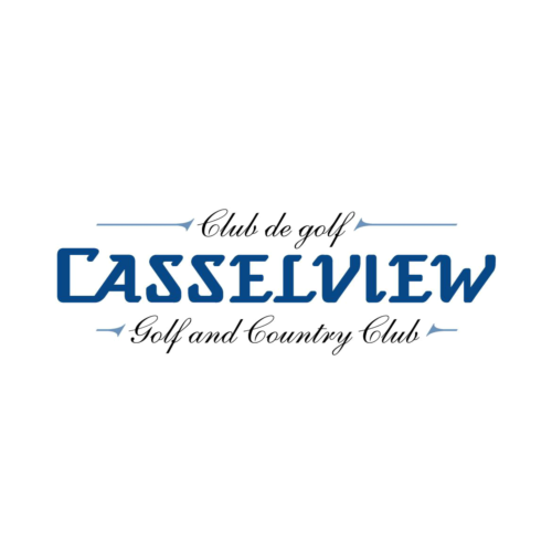 Casselview Golf & Country Club