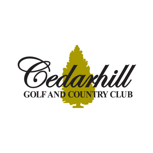 Cedarhill Golf & Country Club