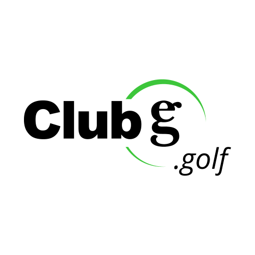 ClubEG.golf