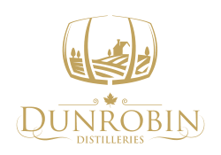 Dunrobin Distilleries Hall of Fame