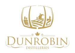 Dunrobin Distilleries