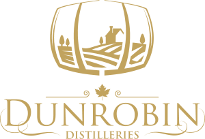 Dunrobin Distilleries