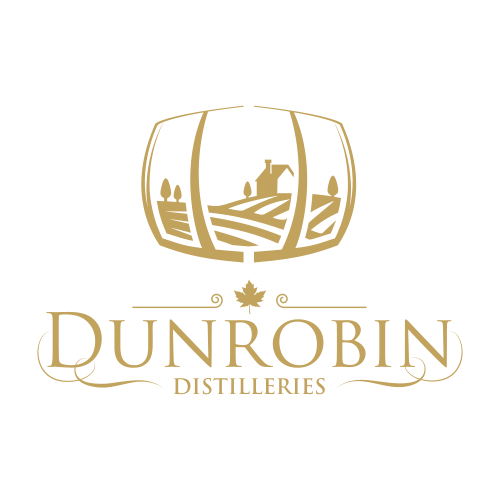 Dunrobin Distilleries Hall-of-Fame