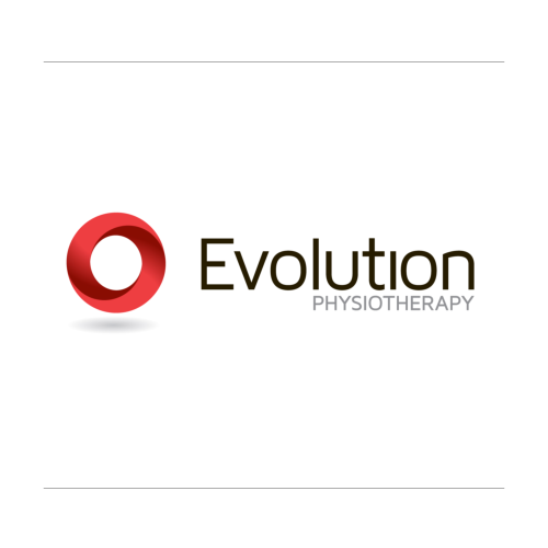 Evolution Physiotherapy