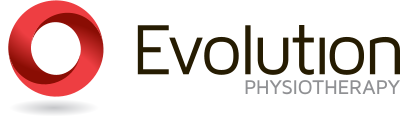 Evolution Physiotherapy