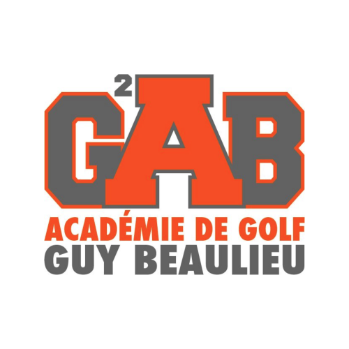 Guy Beaulieu Golf Academy