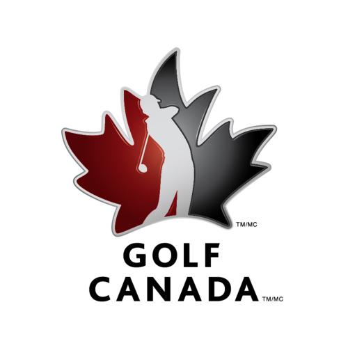 Golf Canada