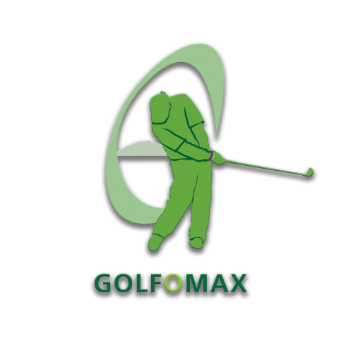 The BG GOLFOMAX Cup