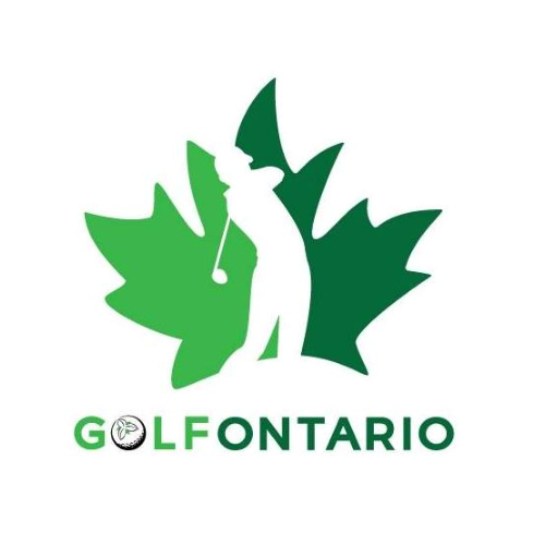 Golf Ontario