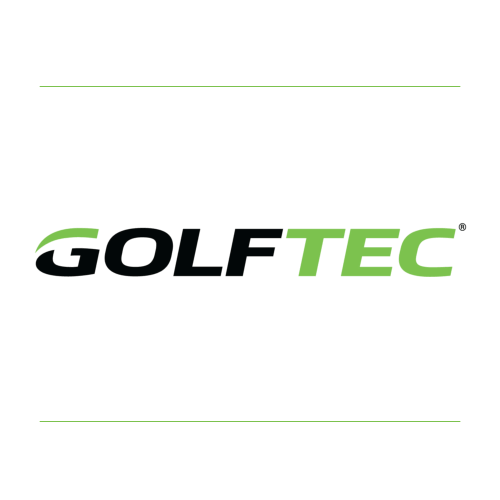 GOLFTEC