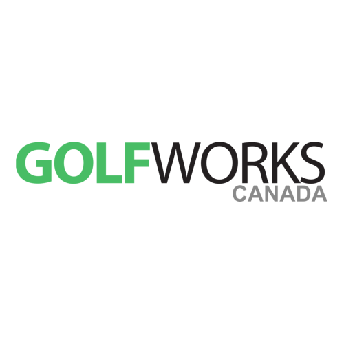 GolfWorks Canada