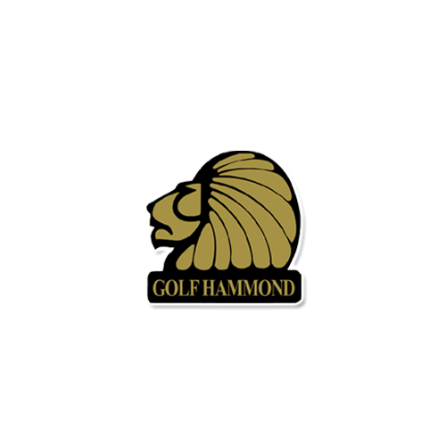 Hammond Golf Club