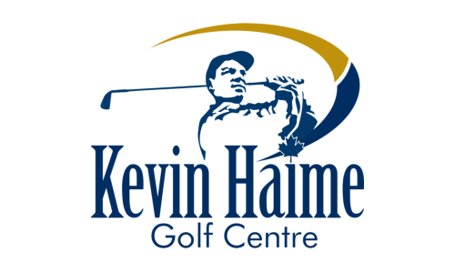 Kevin Haime Golf School