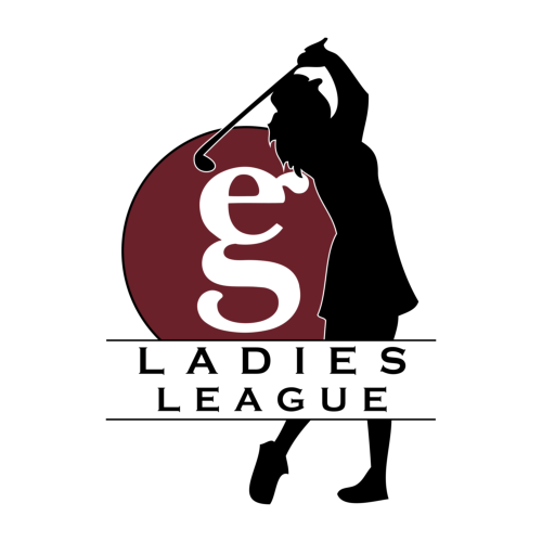Ladies Indoor League