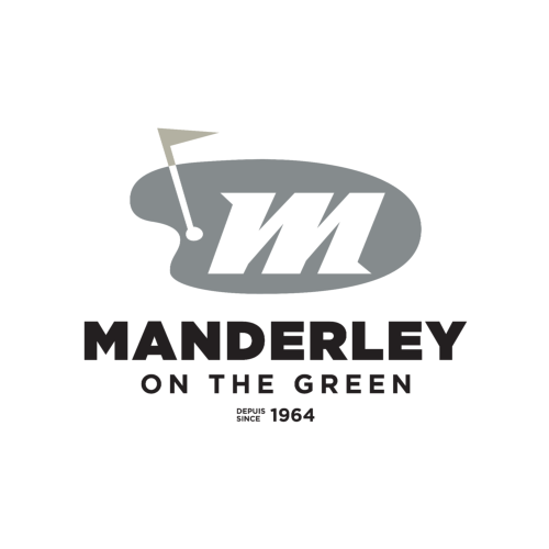 Manderley on the Green