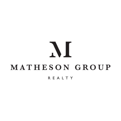 Matheson Group Points Leaders