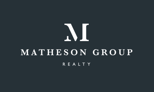 Matheson Group
