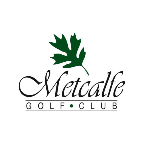 Metcalfe Golf Club