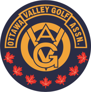 Ottawa Valley Golf Association