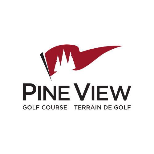 Pine View Golf Course