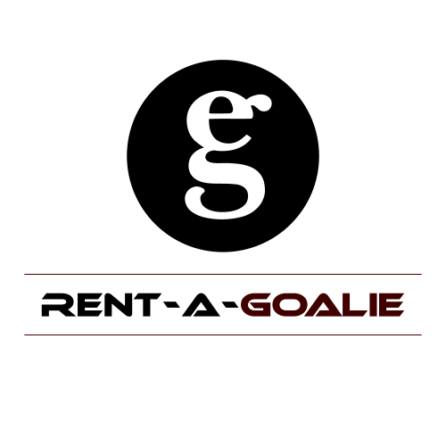ClubEG Rent-A-Goalie