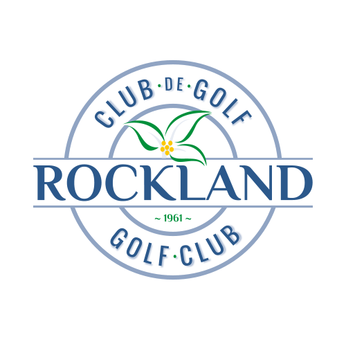 Rockland Golf Club