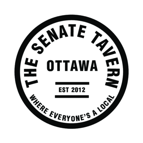 The Senate Tavern