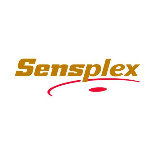 Sensplex