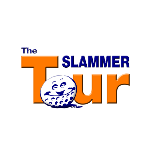 Slammer Tour Indoor League