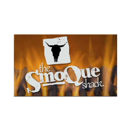 The SmoQue Shack