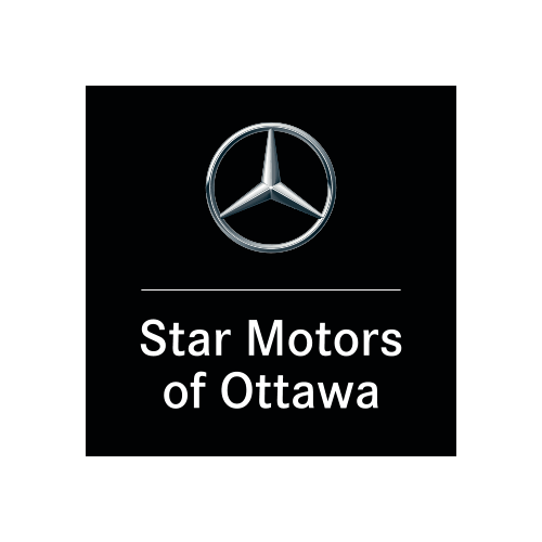 Star Motors of Ottawa