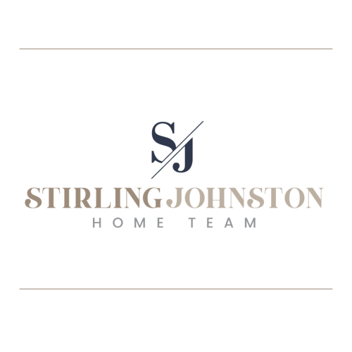 Stirling Johnston Home Team