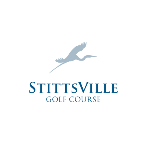 Stittsville Golf Course
