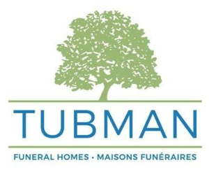 Tubman Funeral Homes