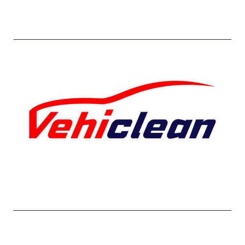 Vehiclean Mobile Auto Detaiing