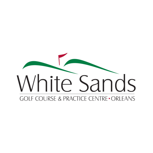 White Sands Golf Course & Practice Centre