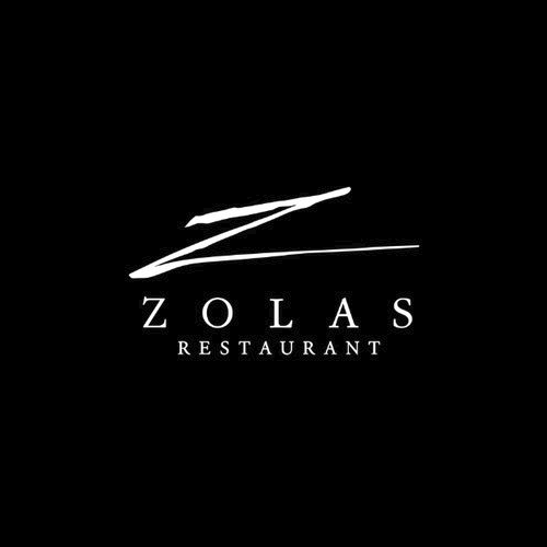 Zola's Restaurant