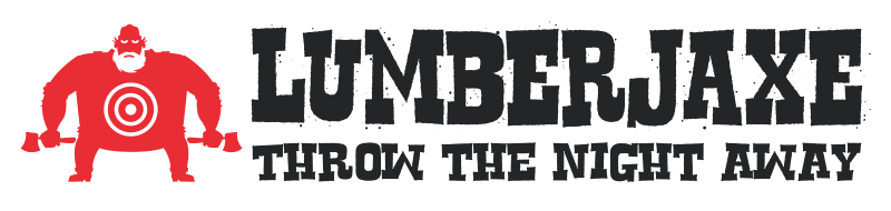 LumberJaxe Axe Throwing