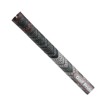 Golf Grips at Capital Golf Exchange