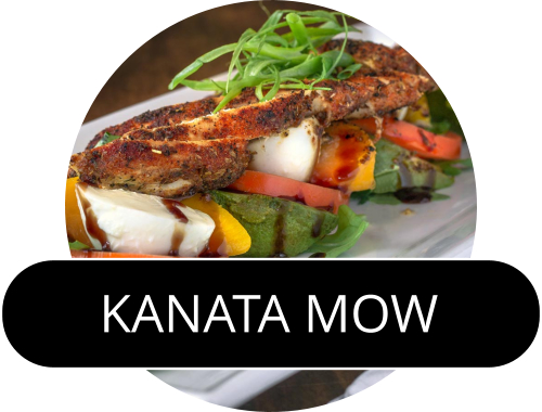 Kanata Mow