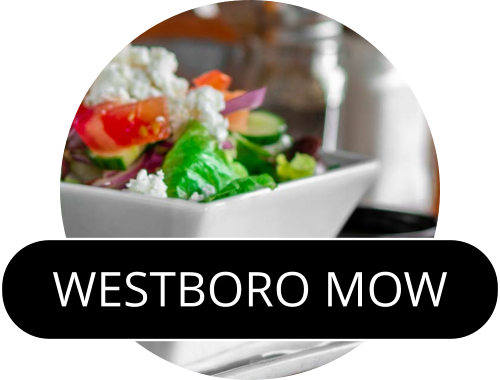Westboro Mow